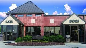 Riverview Animal Clinic